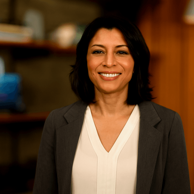 Sasha Kozlov's profile