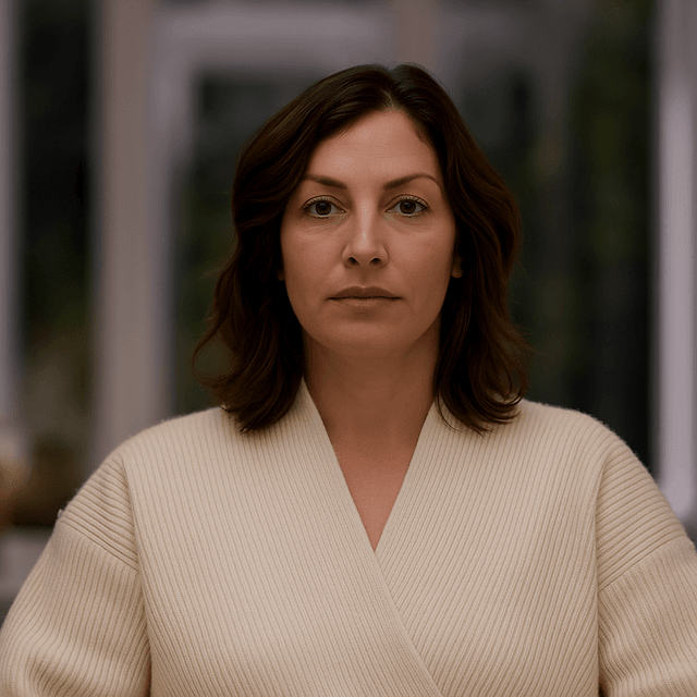 Winter Levins's profile